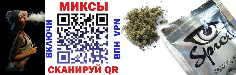 MEGA ТОР  Катав-Ивановск  Бутират BDO 33% 