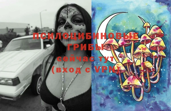 a pvp Алексеевка