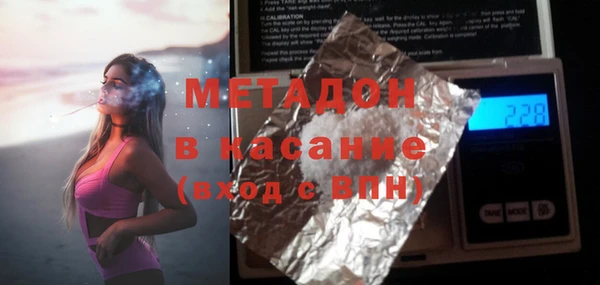 PSILOCYBIN Алзамай