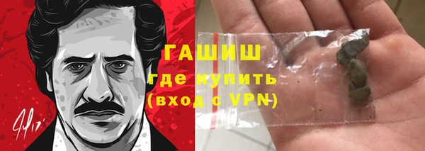 a pvp Алексеевка
