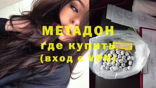 a pvp Алексеевка