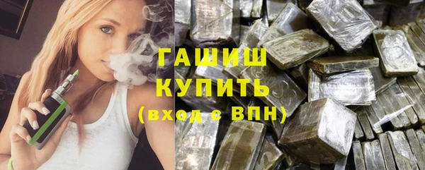a pvp Алексеевка