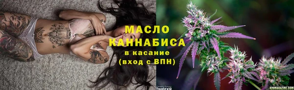 PSILOCYBIN Алзамай